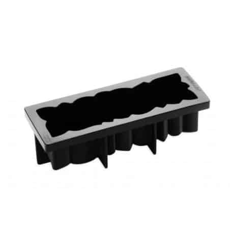 pavoni-mould-buche-acanto