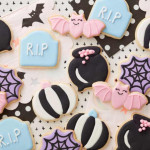 biscuit-halloween-pastel-kit-cookie-cutter-7