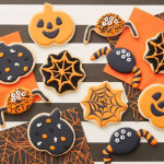 cookie-cutter-set-halloween-orange-black