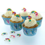 subject-sugar-unicorn-rainbow-cupcake