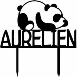 cake-topper-panda-to-customize