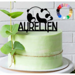personalized-panda-cake-idea
