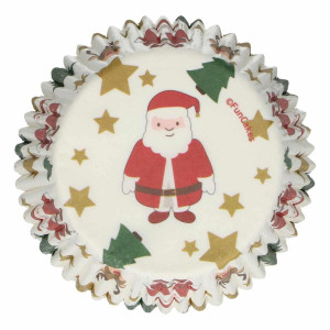 48-christmas-cupcake-cases