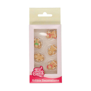 sugar-decorations-ginger-breads-set-of-12