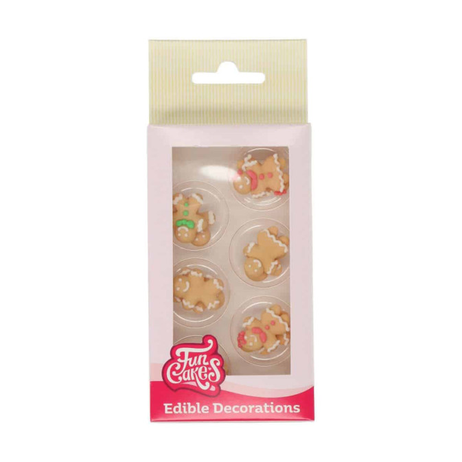 sugar-decorations-ginger-breads-set-of-12