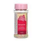 pastel-colored-sugar-balls-funcakes