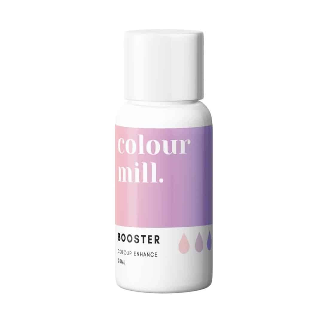food-color-booster-20-ml-color-mill