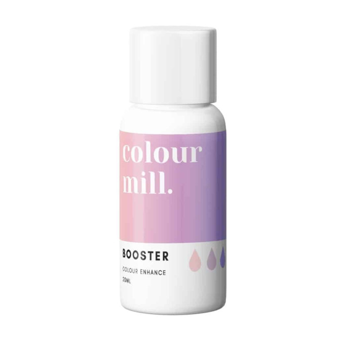 food-color-booster-20-ml-color-mill