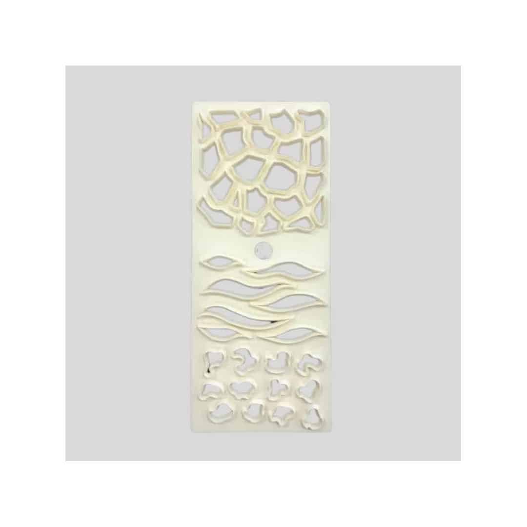 animal-print-cutter-for-sugar-paste