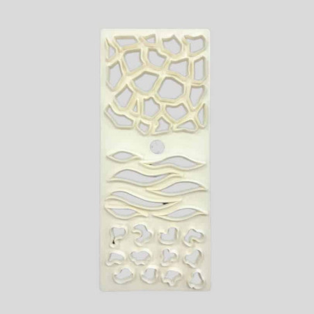 animal-print-cutter-for-sugar-paste
