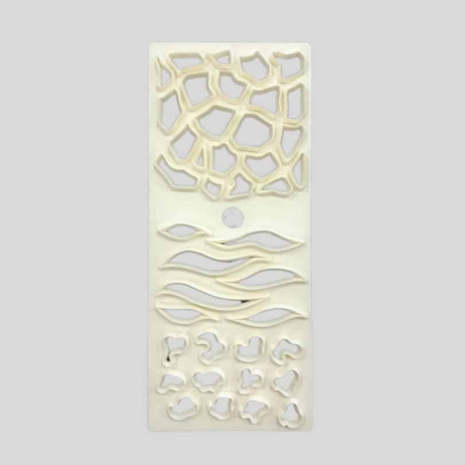 animal-print-cutter-for-sugar-paste