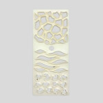 animal-print-cutter-for-sugar-paste