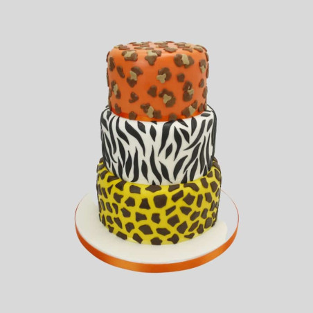 animal-print-cutter-for-sugar-paste-fmm-sugarcraft