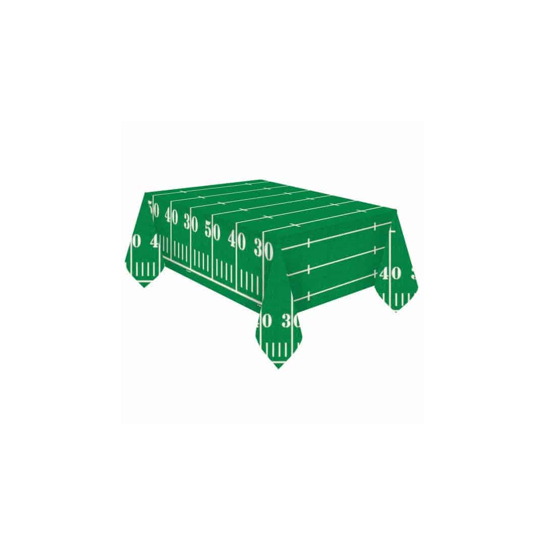 tablecloth-birthday-rugby