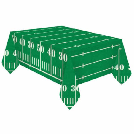 tablecloth-birthday-rugby