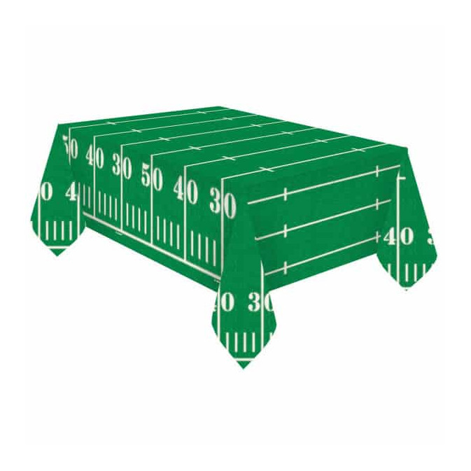 tablecloth-birthday-rugby