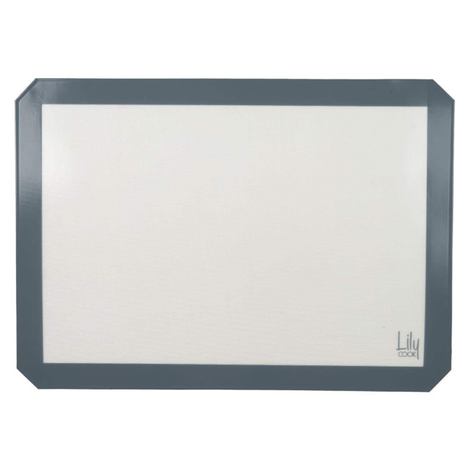 Silicone-and-fiberglass-work-mat
