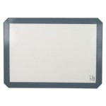 Silicone-and-fiberglass-work-mat