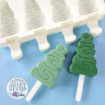 fir-ice-mold