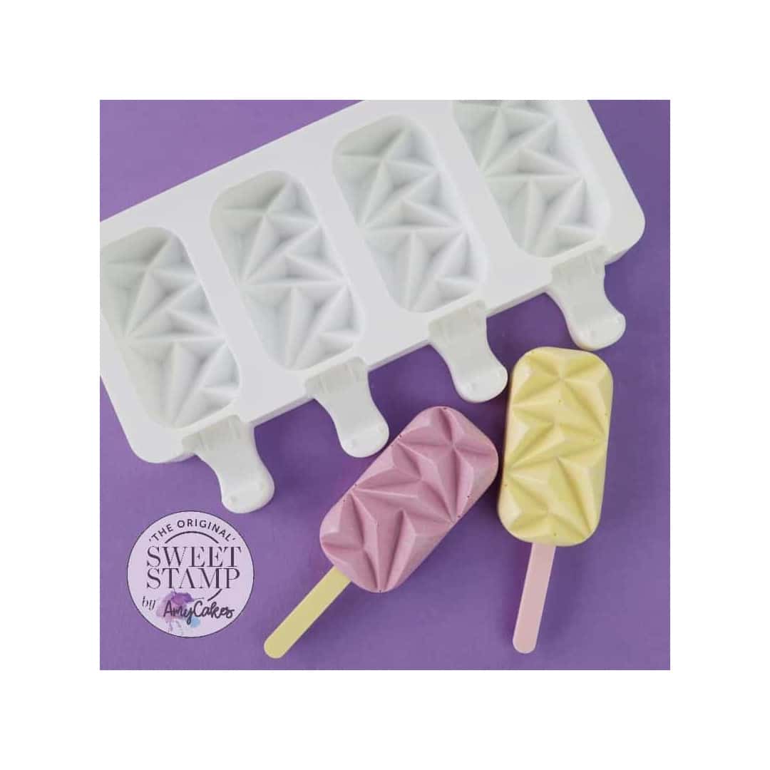 geometric-ice-mold