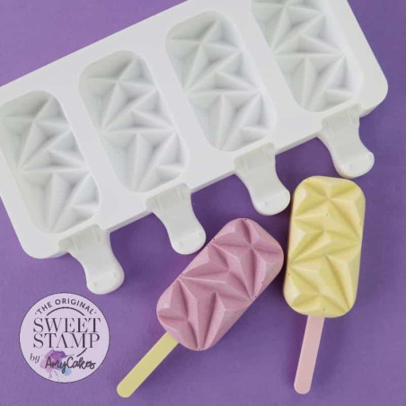 geometric-ice-mold