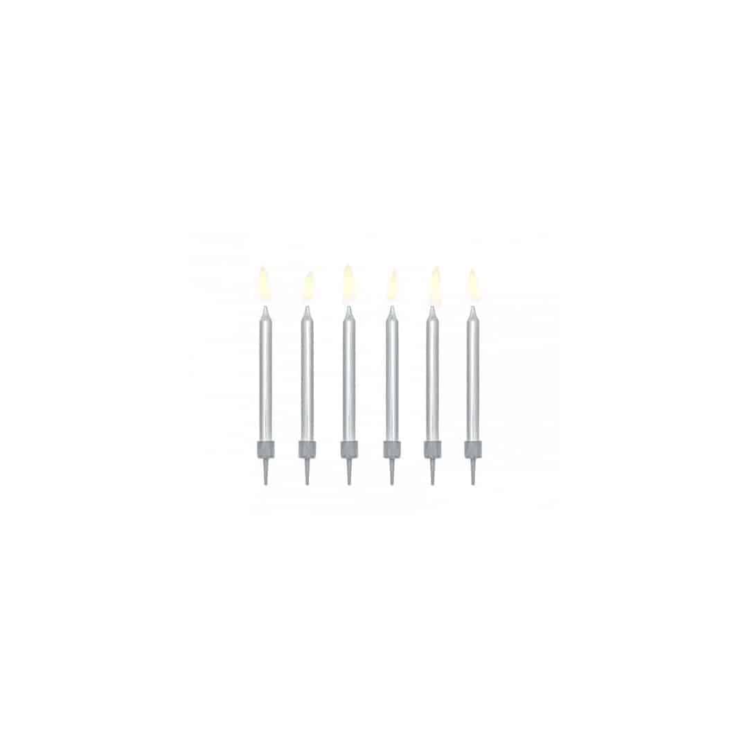6-birthday-candles-silver-metallic