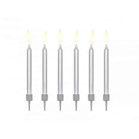 6-birthday-candles-silver-metallic