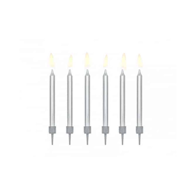 6-birthday-candles-silver-metallic