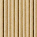 10-kraft-straws-19-cm