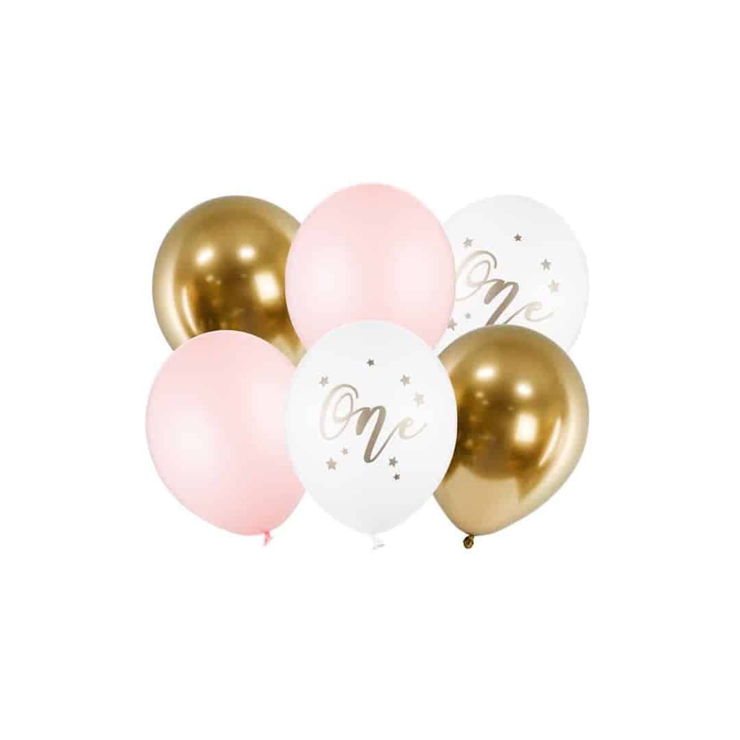 set-of-6-balloons-1-year-old-girl
