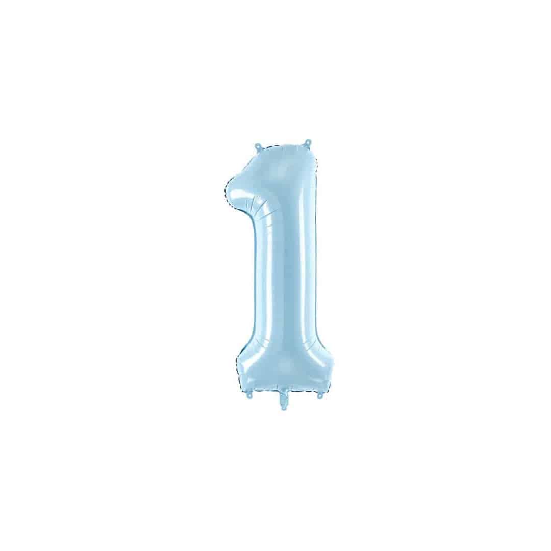 giant-balloon-number-1-blue