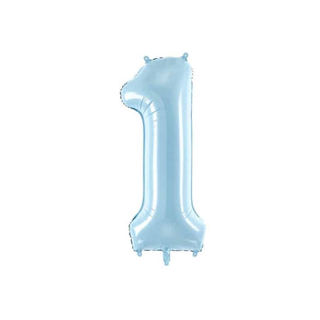 giant-balloon-number-1-blue
