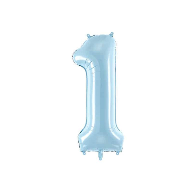 giant-balloon-number-1-blue