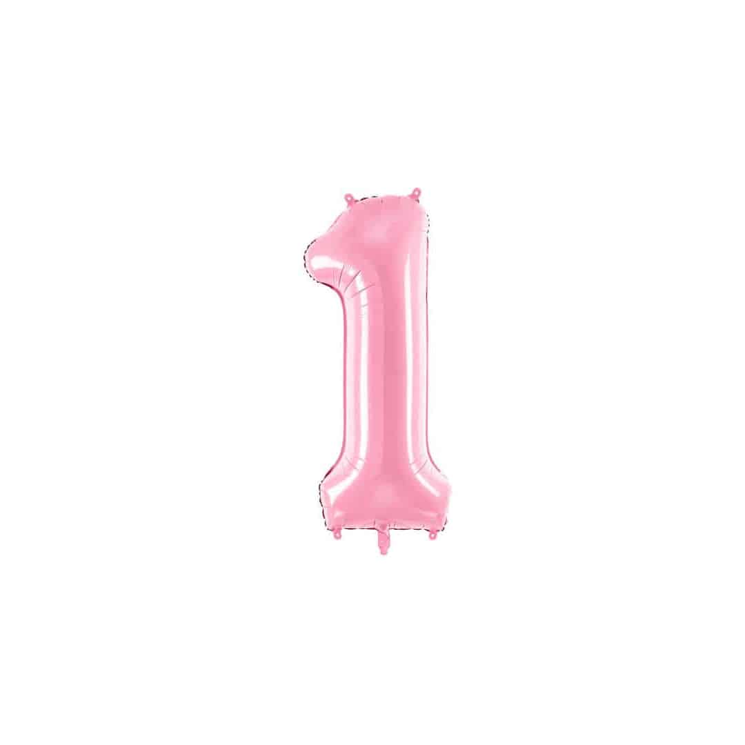 giant-balloon-number-1-pink