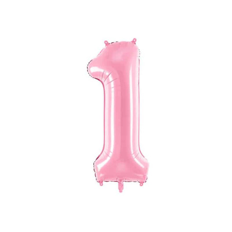 giant-balloon-number-1-pink