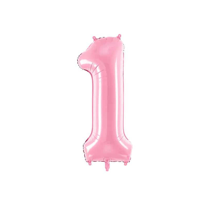 giant-balloon-number-1-pink