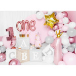 sweet-table-1-year-rose