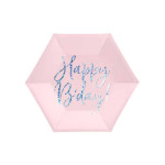 6-pink-birthday-dessert-plates