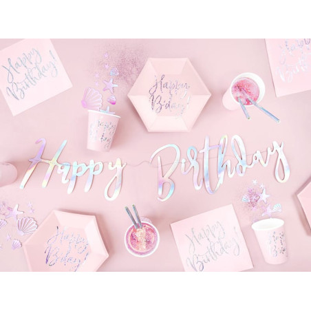 pink-birthday-table