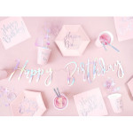 pink-birthday-table