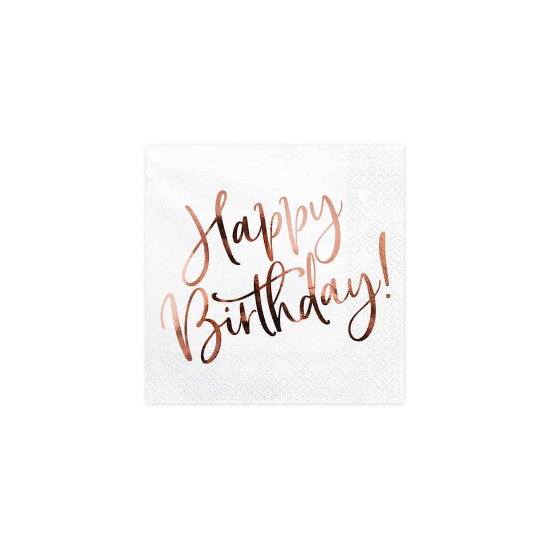 20-napkins-anniversary-happy-birthday