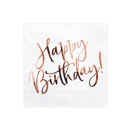 20-napkins-anniversary-happy-birthday