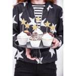 6-star-cake-toppers-pour-buche