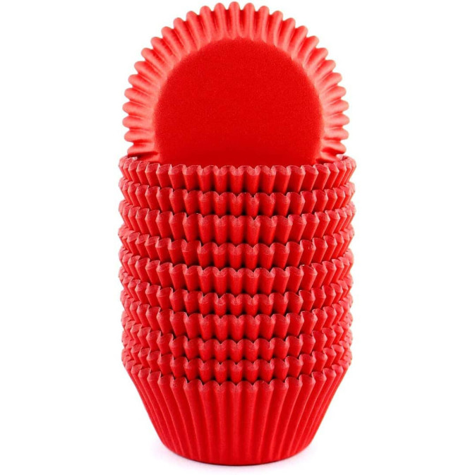 500-red-cupcake-cases-5-cm