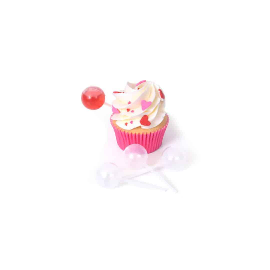 10-round-cake-pipettes