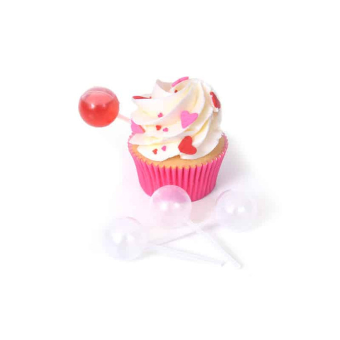10-round-cake-pipettes