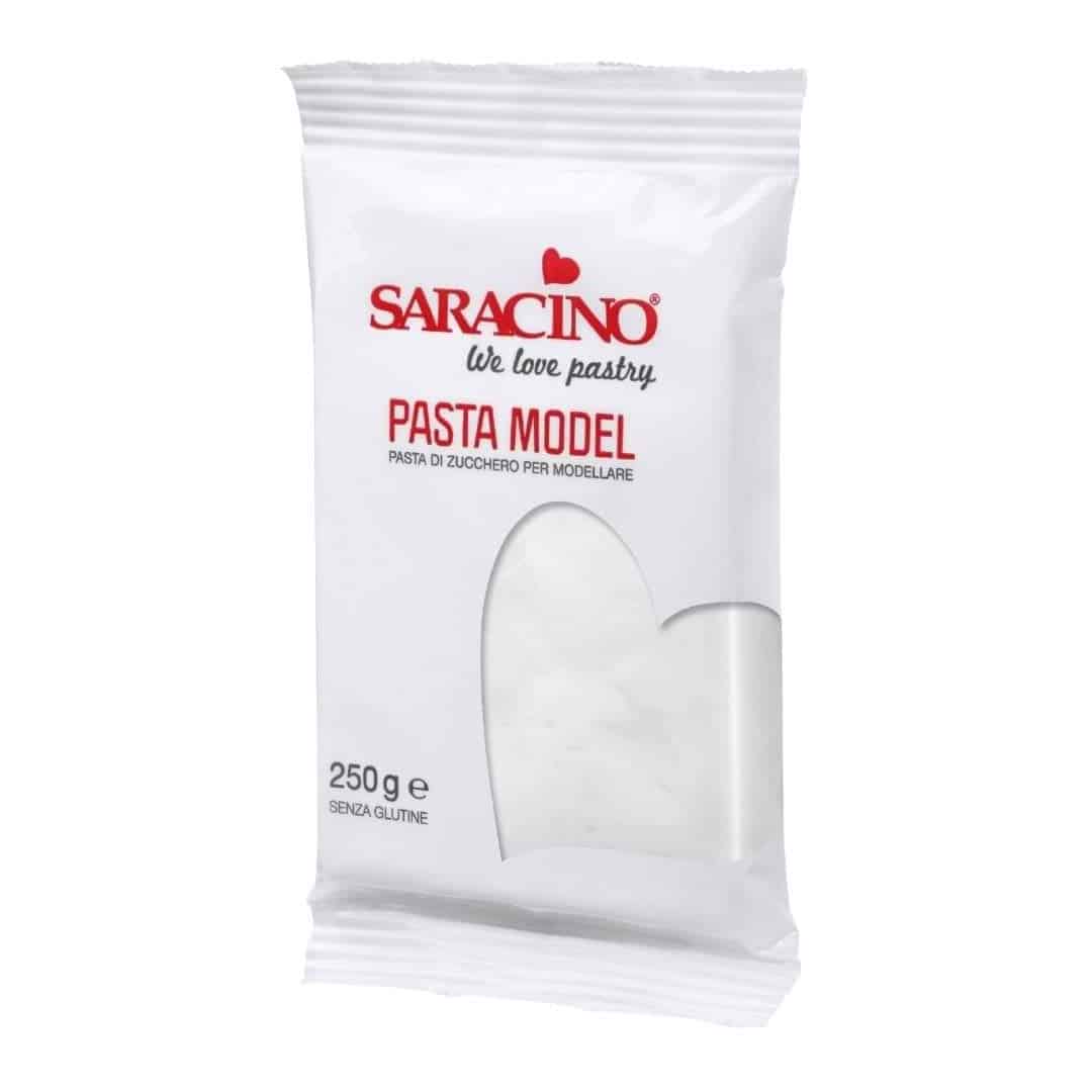 saracino-pate-de-modelage-blanche