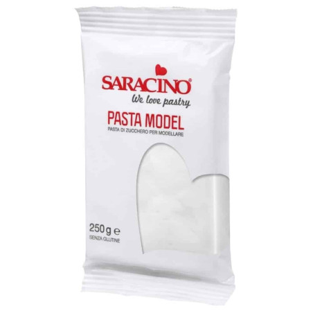 saracino-pate-de-modelage-blanche