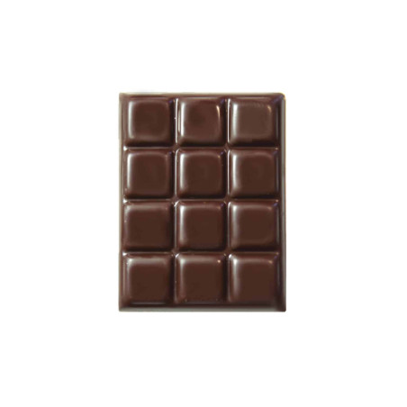 8-mini-dark-chocolate-bars