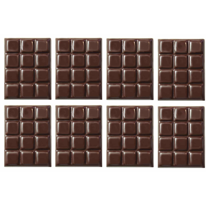 mini-chocolate-bars-for-cake-decoration